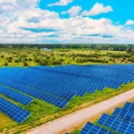 Energia Solar no Brasil