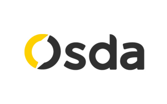 Painel Solar Osda