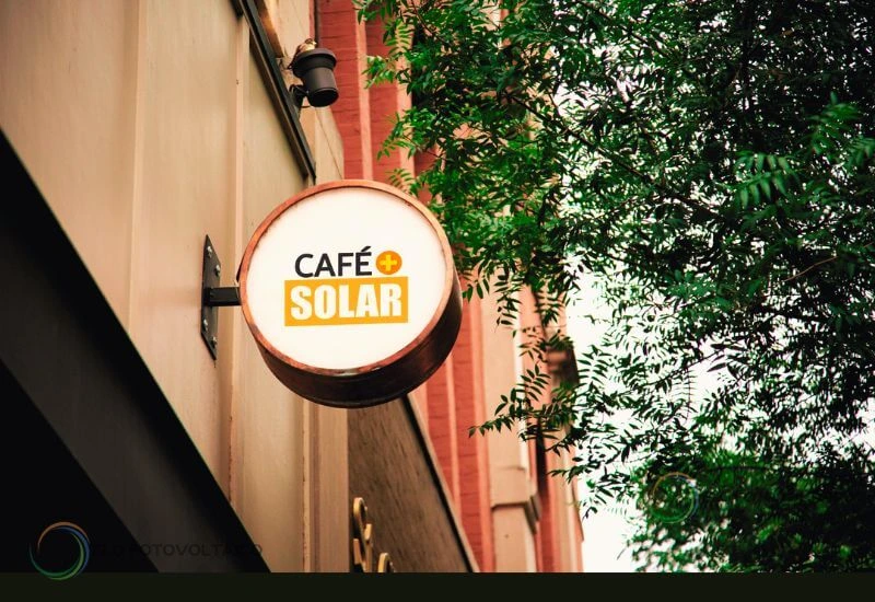 Curso Café Mais Solar