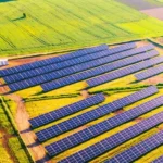 Energia Solar no Agronegócio