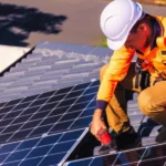 Quanto Ganha um Instalador de Energia Solar