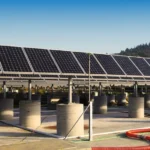 equipamento solar como escolher