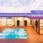 Energia Solar Residencial